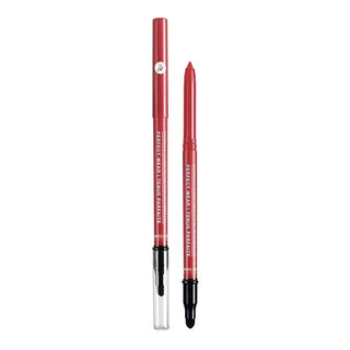 ABSOLUTE Perfect Wear Waterproof Lipliner