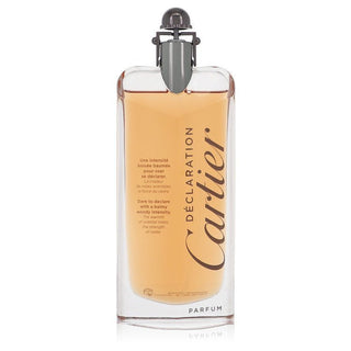 Declaration by Cartier Eau De Parfum Spray (Tester)