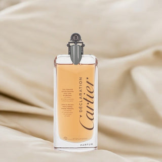 Declaration by Cartier Eau De Parfum Spray (Tester)