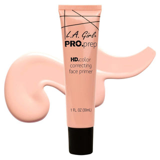 L.A. GIRL Pro Prep Correcting Primer