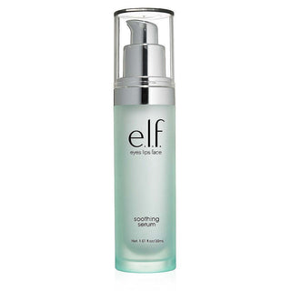 e.l.f. Hydrating Serum