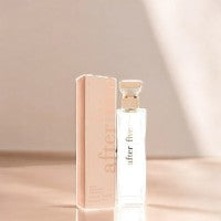 5th Avenue After Five by Elizabeth Arden Eau De Parfum Spray