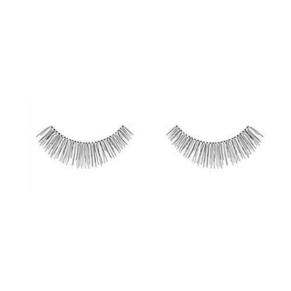 ARDELL False Eyelashes