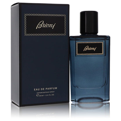 Brioni by Brioni Eau De Parfum Spray