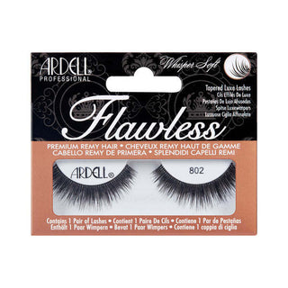 ARDELL Flawless Tapered Luxe Lashes