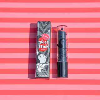 Olive Oyl Gloss Stick Serum