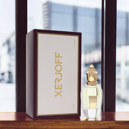 Uden by Xerjoff Eau De Parfum Spray