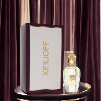Uden by Xerjoff Eau De Parfum Spray