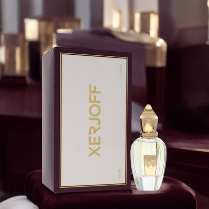 Uden by Xerjoff Eau De Parfum Spray
