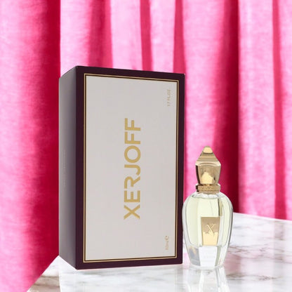 Uden by Xerjoff Eau De Parfum Spray