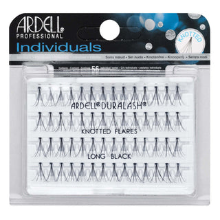 ARDELL DuraLash Flare Lashes