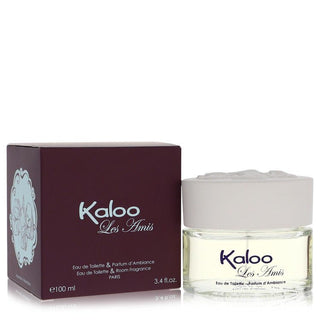 Kaloo Les Amis by Kaloo Eau De Toilette Spray / Room Fragrance Spray