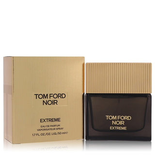 Tom Ford Noir Extreme by Tom Ford Eau De Parfum Spray