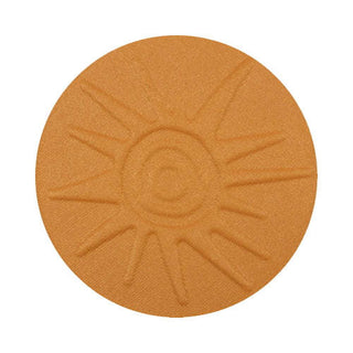 RIMMEL LONDON Natural Bronzer