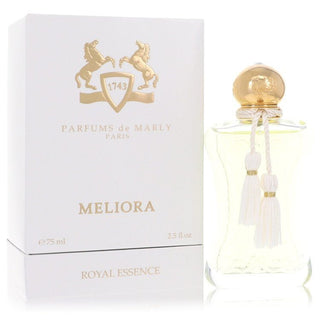 Meliora by Parfums De Marly Eau De Parfum Spray