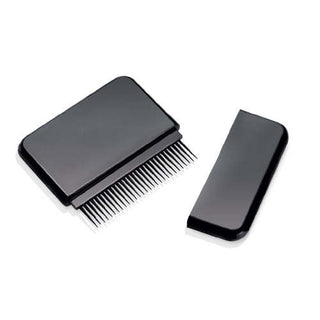 ARDELL Lash Comb