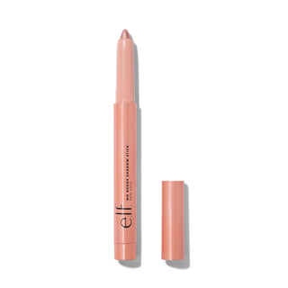 e.l.f. No Budge Shadow Stick