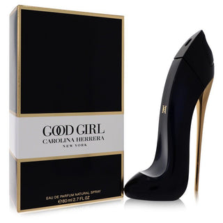 Good Girl by Carolina Herrera Eau De Parfum Spray