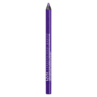 NYX Slide On Pencil - Purple Blaze