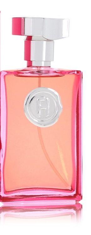 Touch With Love by Fred Hayman Eau De Parfum Spray
