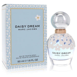 Daisy Dream by Marc Jacobs Eau De Toilette Spray