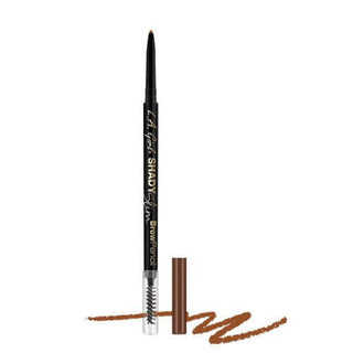 L.A. GIRL Shady Slim Brow Pencil