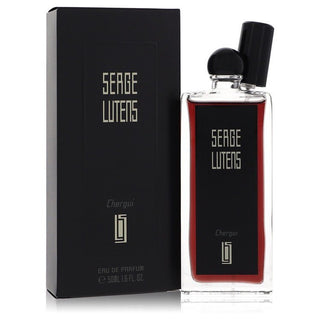 Chergui by Serge Lutens Eau De Parfum Spray (unisex)