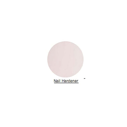 NYX Girls Nail Polish 2