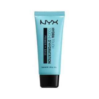 NYX Hydra Touch Primer