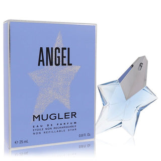 Angel by Thierry Mugler Eau De Parfum Spray