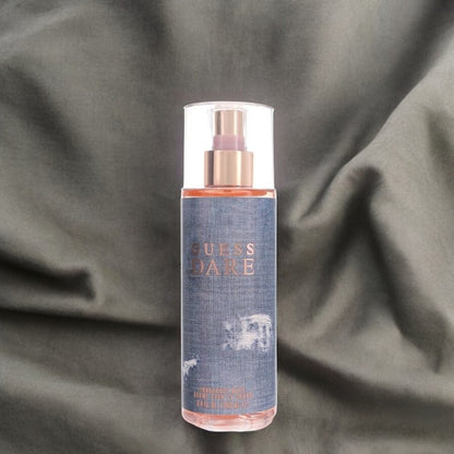 Guess Dare by Guess Body Mist