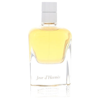 Jour D'hermes by Hermes Eau De Parfum Spray (Tester)