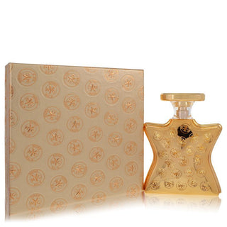 Bond No. 9 Signature by Bond No. 9 Eau De Parfum Spray