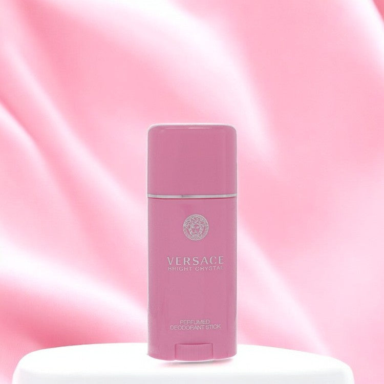 Bright Crystal by Versace Deodorant Stick