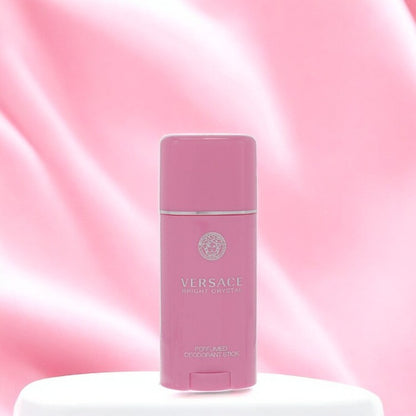 Bright Crystal by Versace Deodorant Stick