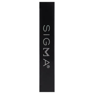 Eyeshadow Quad - Bonbon by SIGMA for Women - 0.14 oz Eye Shadow