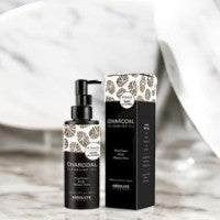 ABSOLUTE Charcoal Cleansing Oil
