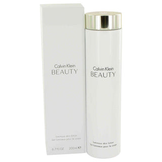 Beauty by Calvin Klein Body Lotion