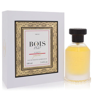 Bois 1920 Virtu Youth by Bois 1920 Eau De Parfum Spray