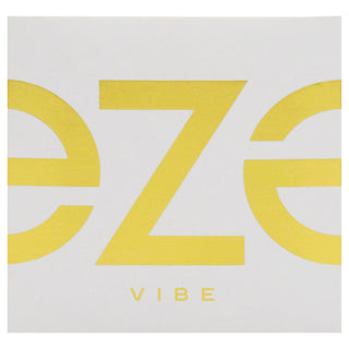 Vibe by Eze for Women - 2.5 oz EDP Spray