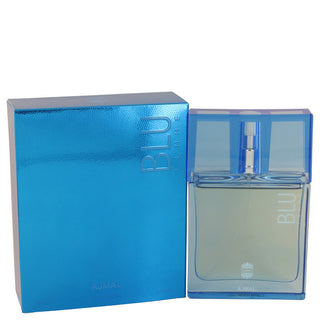 Ajmal Blu Femme by Ajmal Eau De Parfum Spray