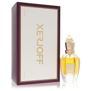 Cruz Del Sur I by Xerjoff Extrait De Parfum Spray (Unisex)