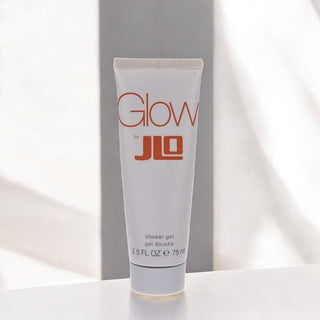 Glow by Jennifer Lopez Shower Gel