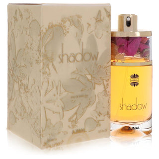 Ajmal Shadow by Ajmal Eau De Parfum Spray