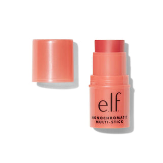 e.l.f. Monochromatic Moisturizing Multi Stick