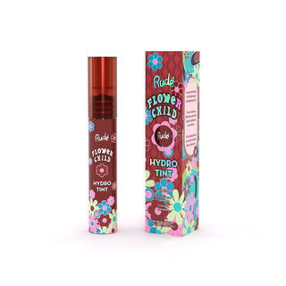 RUDE Flower Child Hydro Tint