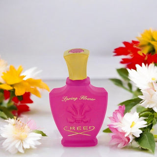 Spring Flower by Creed Eau De Parfum Spray (Tester)