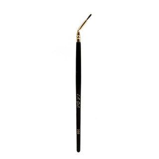 L.A. GIRL Pro Brush