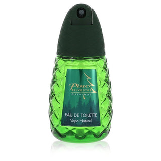 Pino Silvestre by Pino Silvestre Eau De Toilette Spray (Tester)