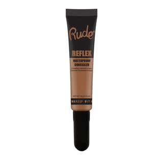 RUDE Reflex Waterproof Concealer